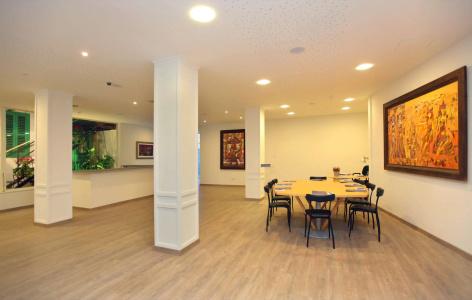 Centrum - City Center - 25