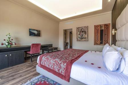 Eden Andalou Suites, Aquapark & Spa - 68