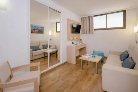 Sentido Fido Punta del Mar & Spa - Adults Only - 41