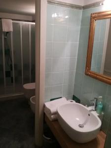 Ai Savoia b&b - Guest House - 8