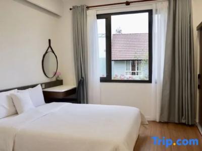 Hoang Loc Villa - 118