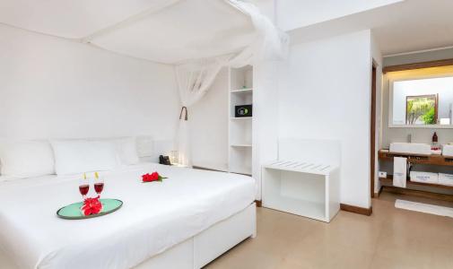 Sandies Baobab Beach - 49