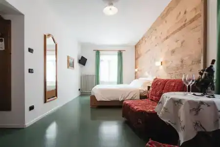 Meuble Oasi - 44