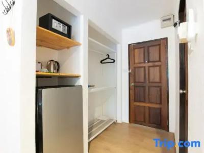 Dolphin Bay Resort Sha-Extra Plus - 62