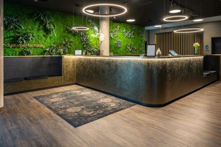Abasto Dachau - 1