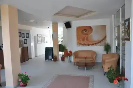 BelleVille - 32