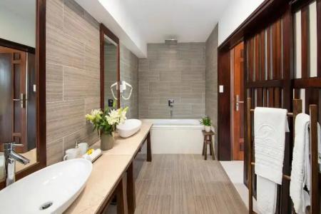 Palm Garden Beach Resort & Spa - 204