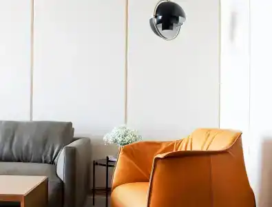 Akelarre - Relais & Châteaux - 14
