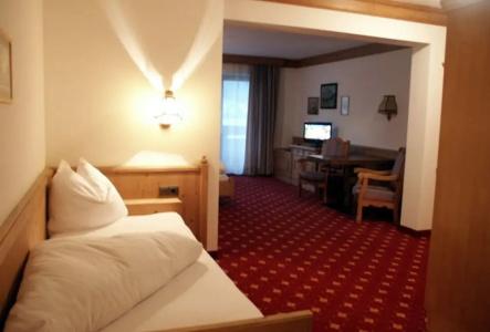 Malerhaus - 37