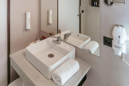 Natura Park Beach & Spa Eco - All Inclusive - 46