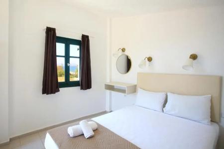 Kri-Kri Village Holiday Apts by Estia - 35