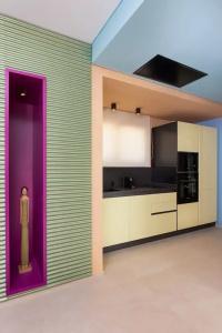 Onira Suite Dreams - 47