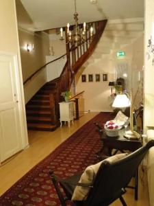 l Torpa Pensionat - Sweden Hotels - 14