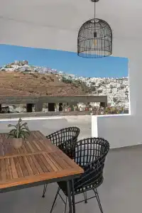 Ihthioessa Boutique - 200