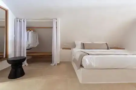 La Maltese Estate - 30