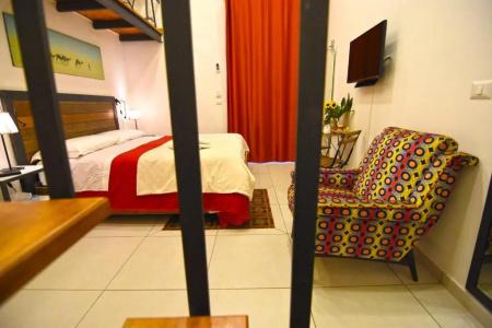 Bed & Breakfast Ninarella - 59