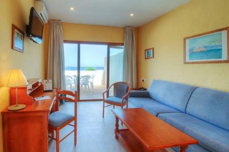 Club Sunway Punta Prima - 132