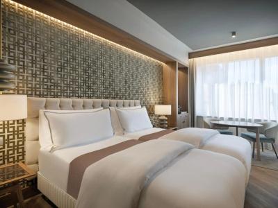Ac Cuzco By Marriott - 2