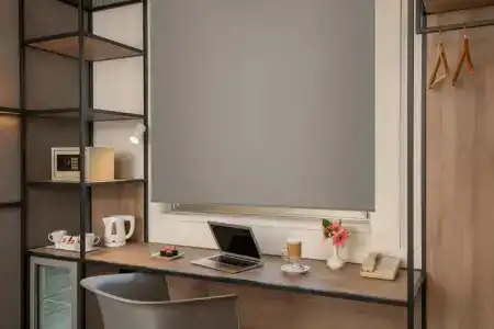 Ibis Istanbul Zeytinburnu - 47
