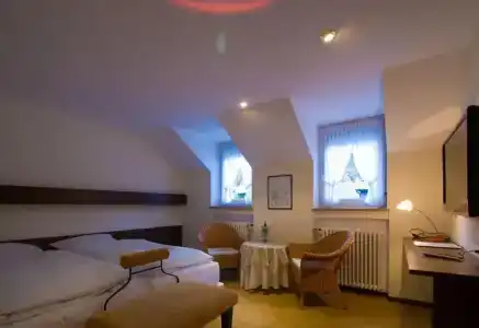 Lindenhof - 10