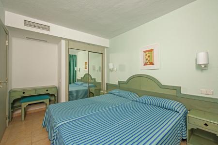 Iberostar Ciudad Blanca - 1