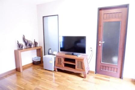 Yotaka Boutique Bangkok - 141