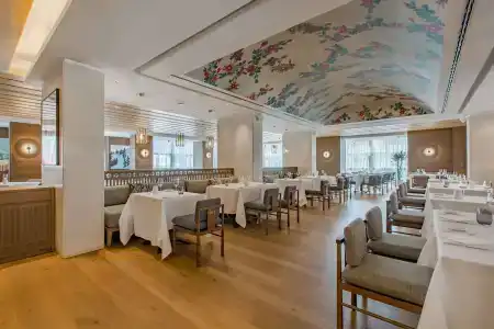Grand Savoia, A Radisson Collection - 29
