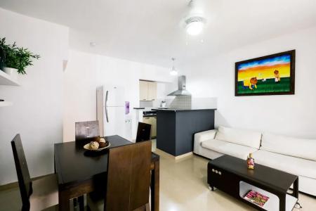 Las Terrazas Vip Pool Beach Club & Spa - 84