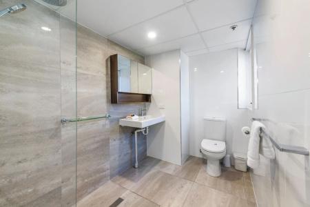 Zenith Ocean Front - 147