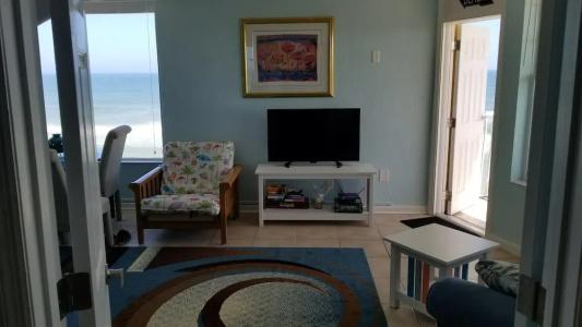 Fountain Beach - - 147