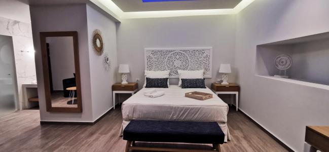 Villaggio Hersonissos - Adults Only - 5