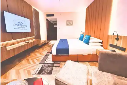 Shangri-la - 14