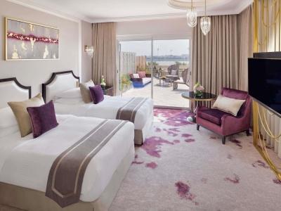 Mövenpick - 140