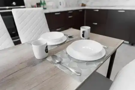 Дипломат - 27