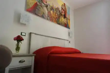 Bb Opera Dei Pupi - 46