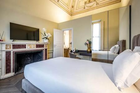 Alfieri Signature Suites - Alfieri Collezione - 57
