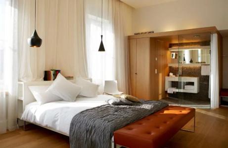 B2 Boutique Zürich - 54