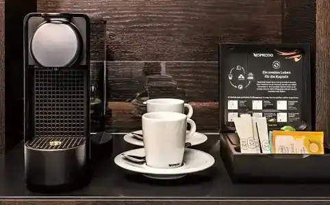 Maximilian’s - 61