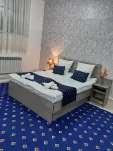 Lind Hostel and Guest House - 26