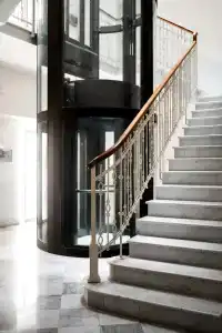 Il Regio Boutique - 9