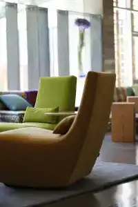 H2hotel - 44