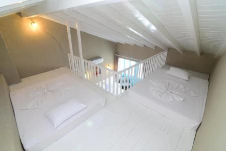 Jardin d'Azur Alaçatı - 46