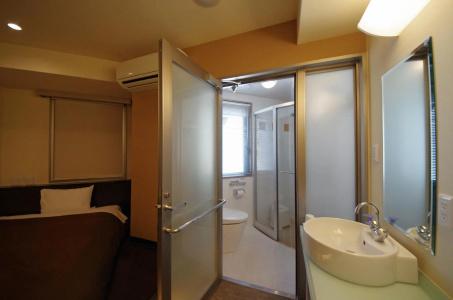 Urbain Hiroshima Executive - 51