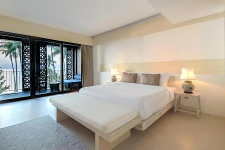 Awa Resort Koh Chang - Sha Extra Plus - 37