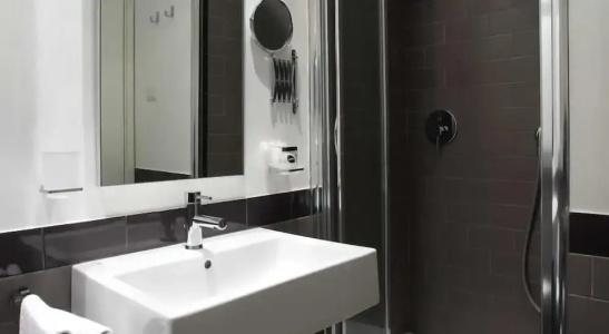 Residence Regola - 7