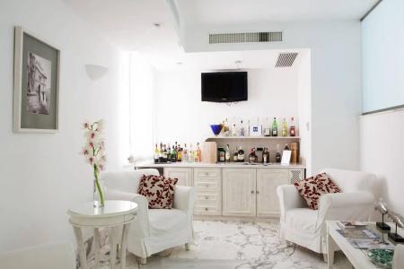 La Ciliegina Lifestyle - 21