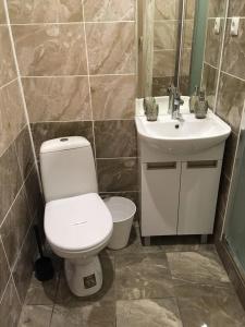 Original Hostel - 6