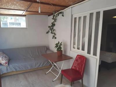 Yeşilyurt otel - 65