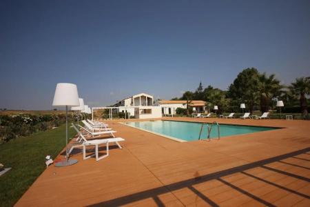 Il Vigneto Resort - 24