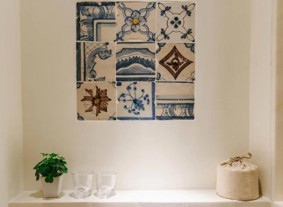 Corpo Santo Lisbon Historical - 19